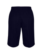 Junior Shorts