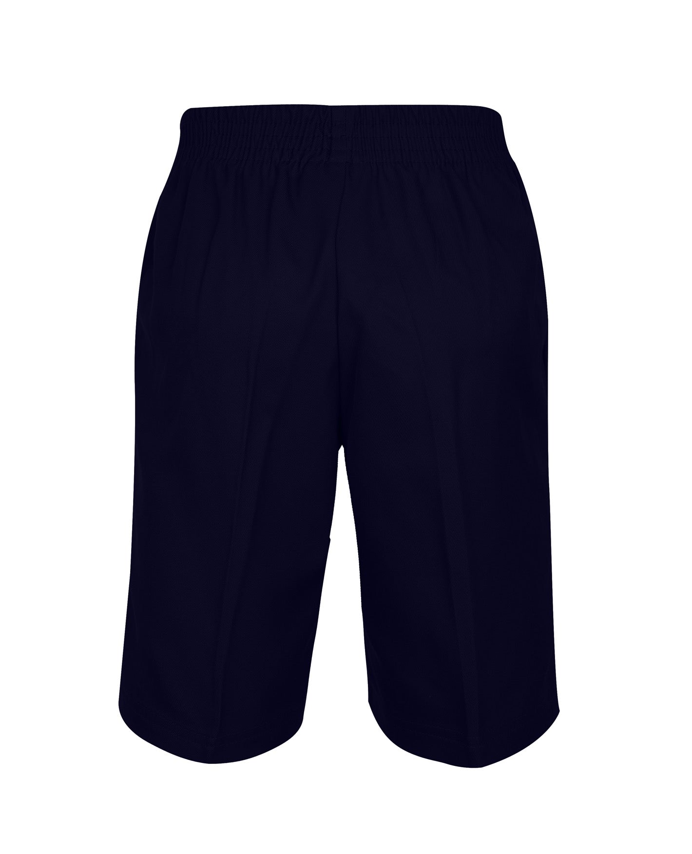 Junior Shorts