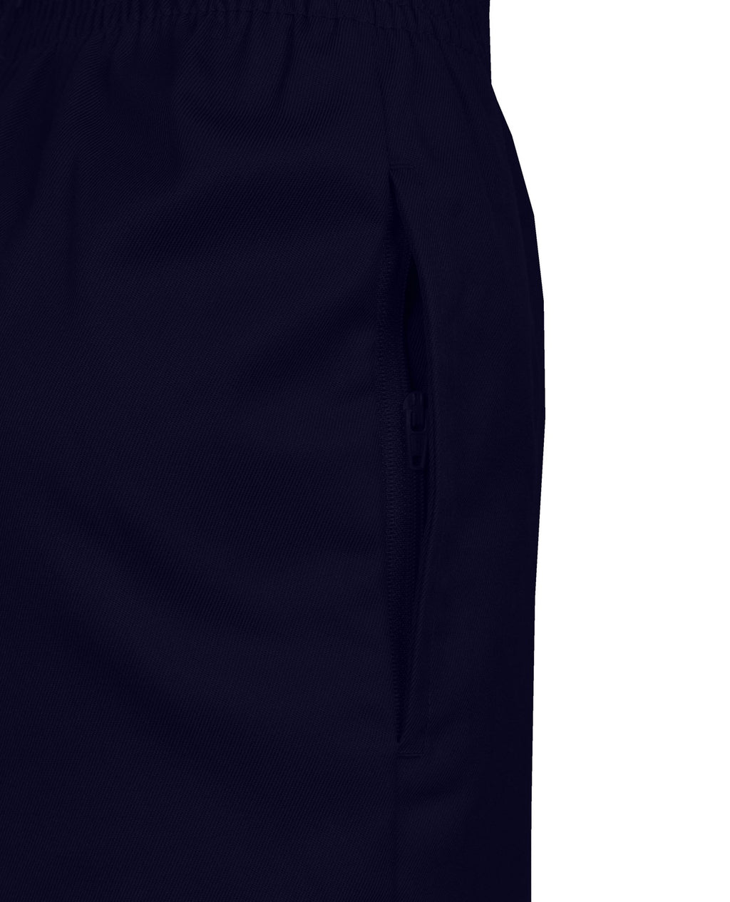 Junior Shorts