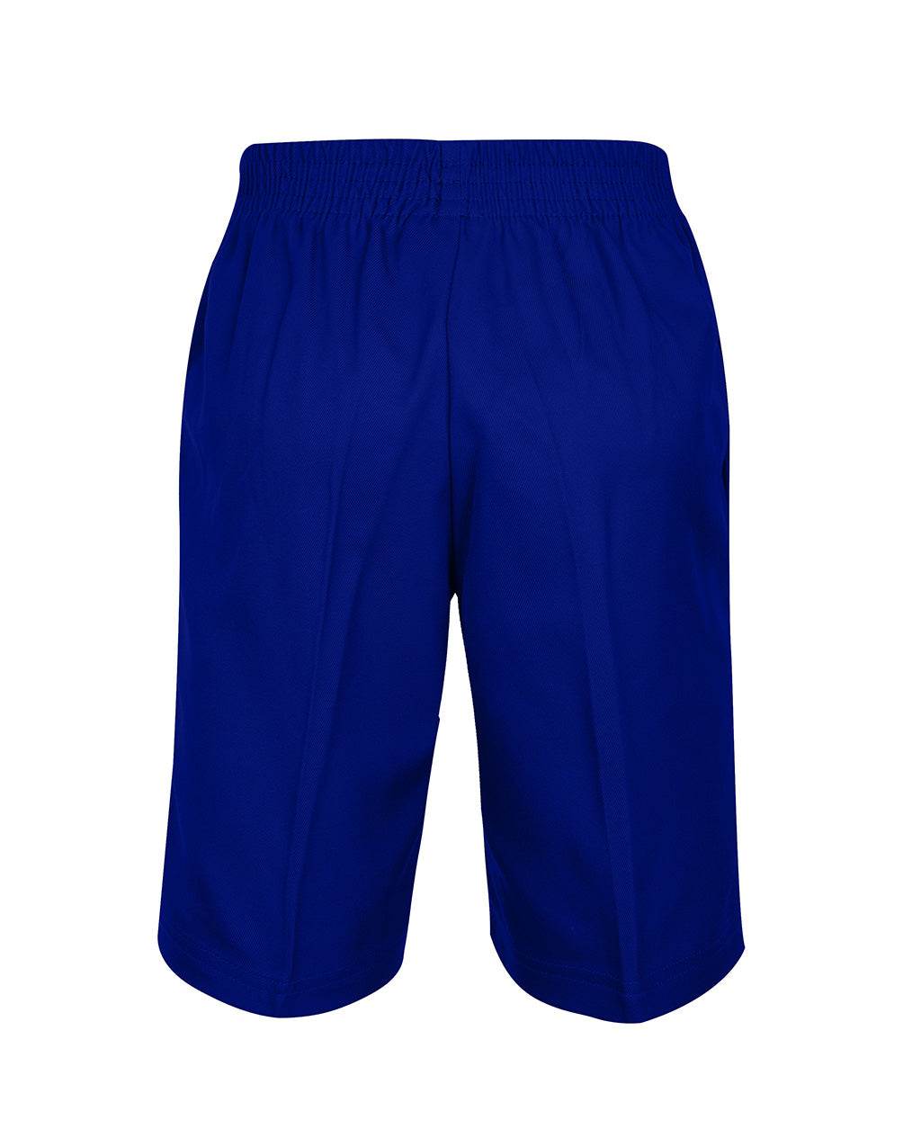 Junior Shorts