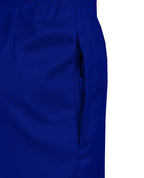 Junior Shorts