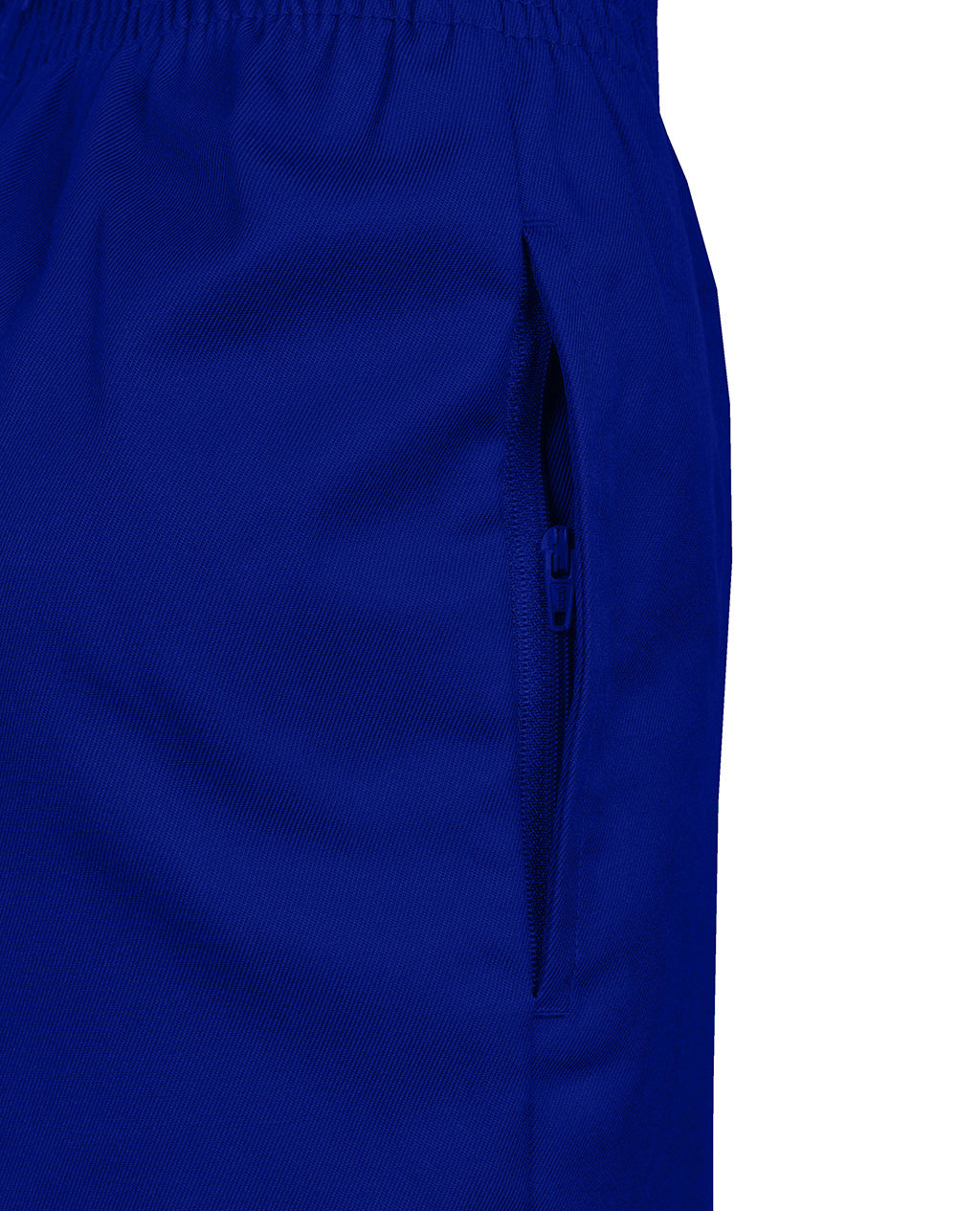 Junior Shorts