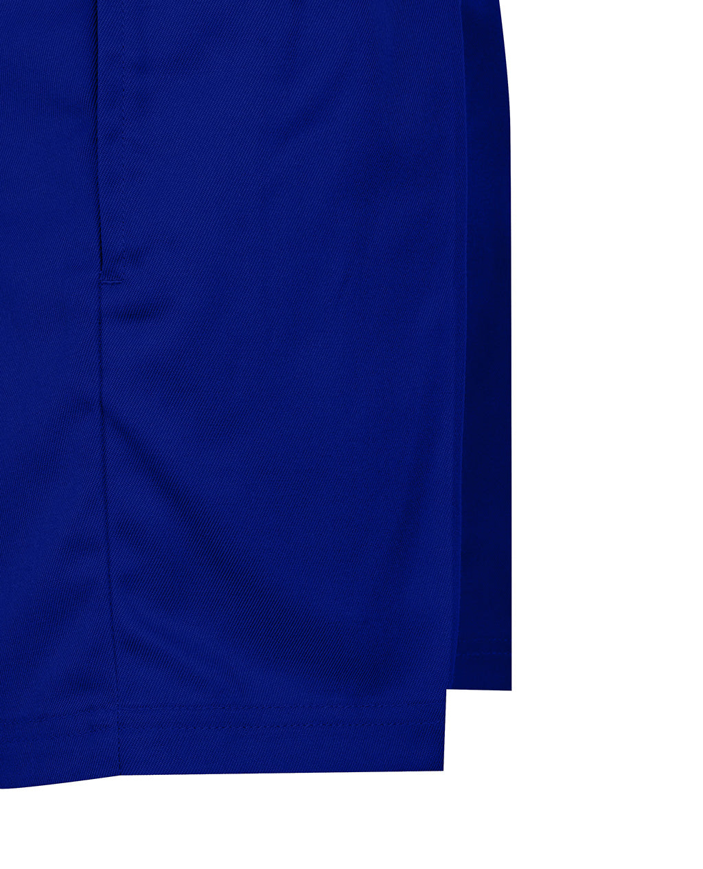 Junior Shorts
