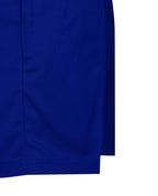 Junior Shorts