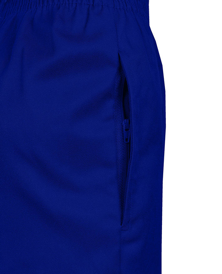 Junior Shorts