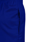 Junior Shorts