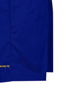 Junior Shorts