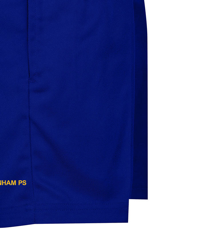 Junior Shorts