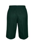 Junior Shorts