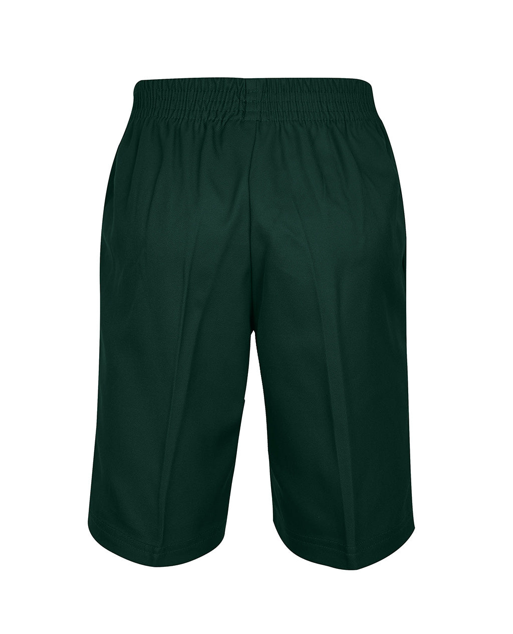 Junior Shorts