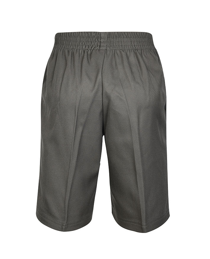 Junior Shorts