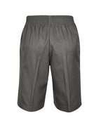 Junior Shorts