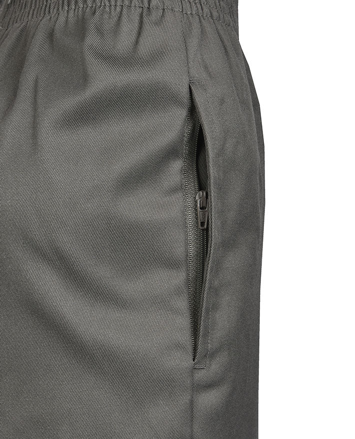 Junior Shorts
