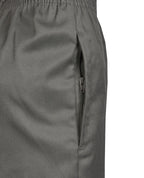 Junior Shorts