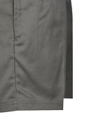 Junior Shorts