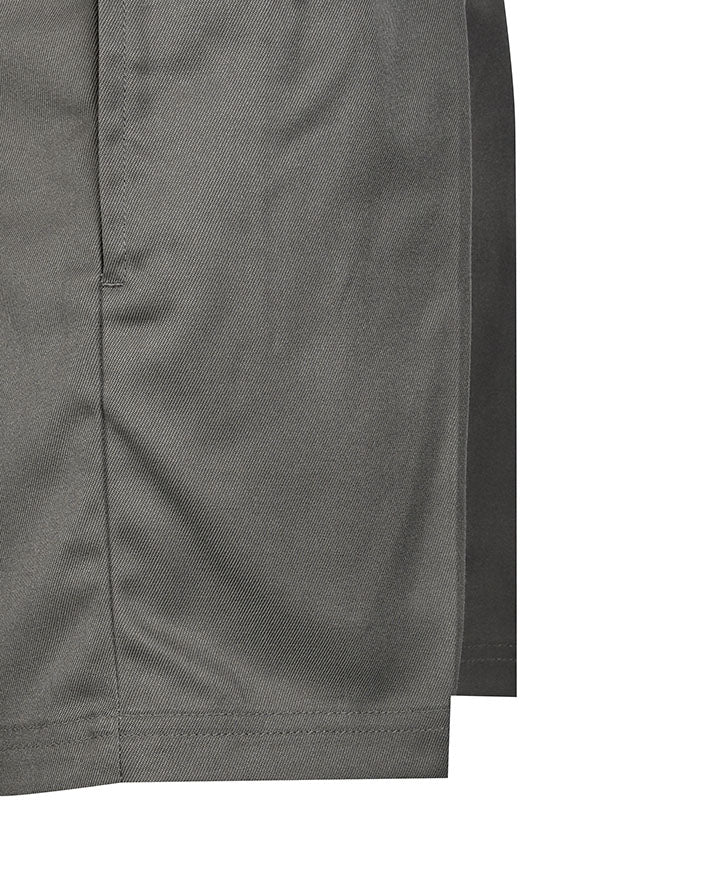 Junior Shorts