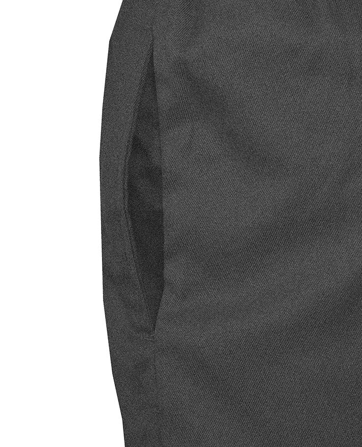 Junior Shorts