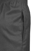 Junior Shorts