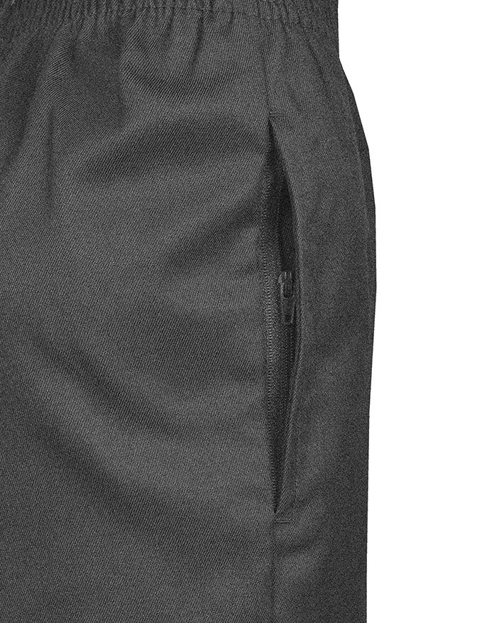 Junior Shorts