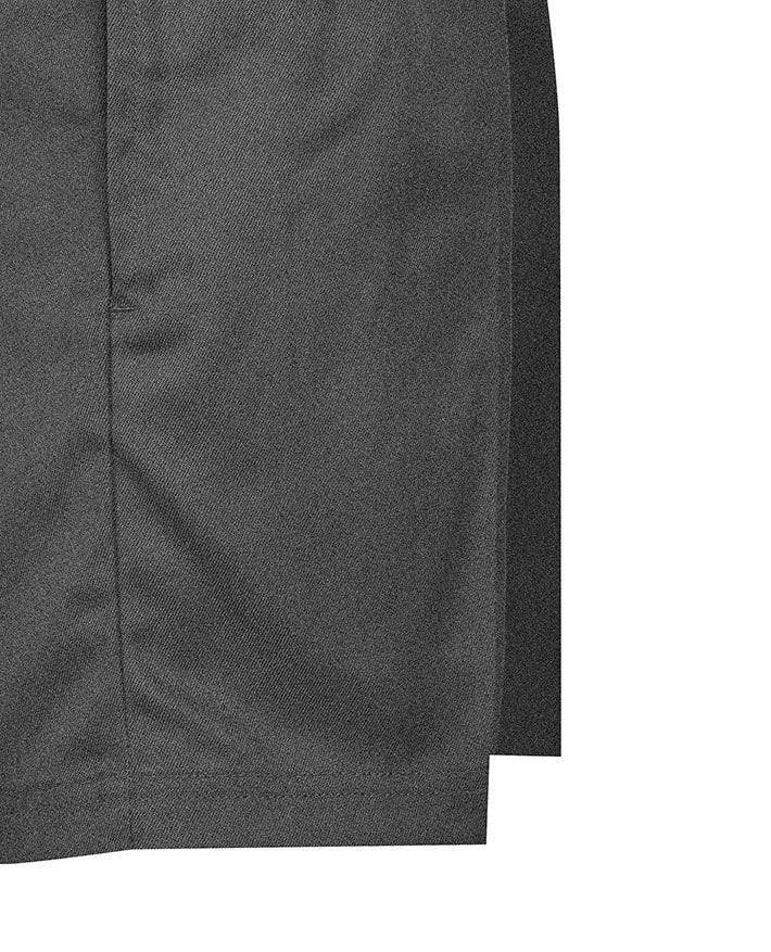 Junior Shorts