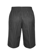 Junior Shorts