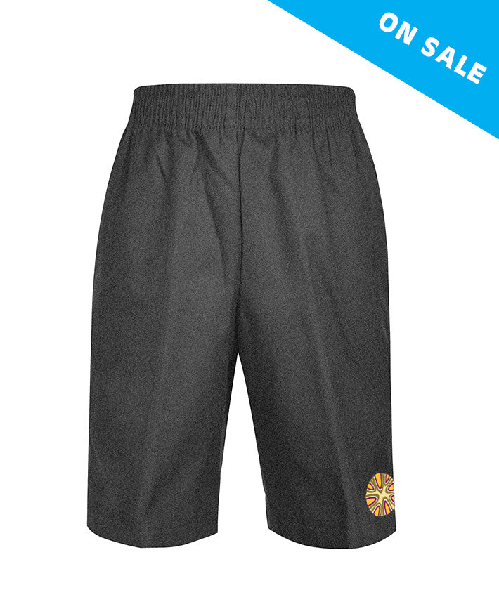 Junior Shorts