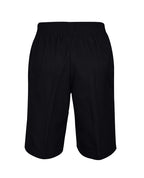 Junior Shorts