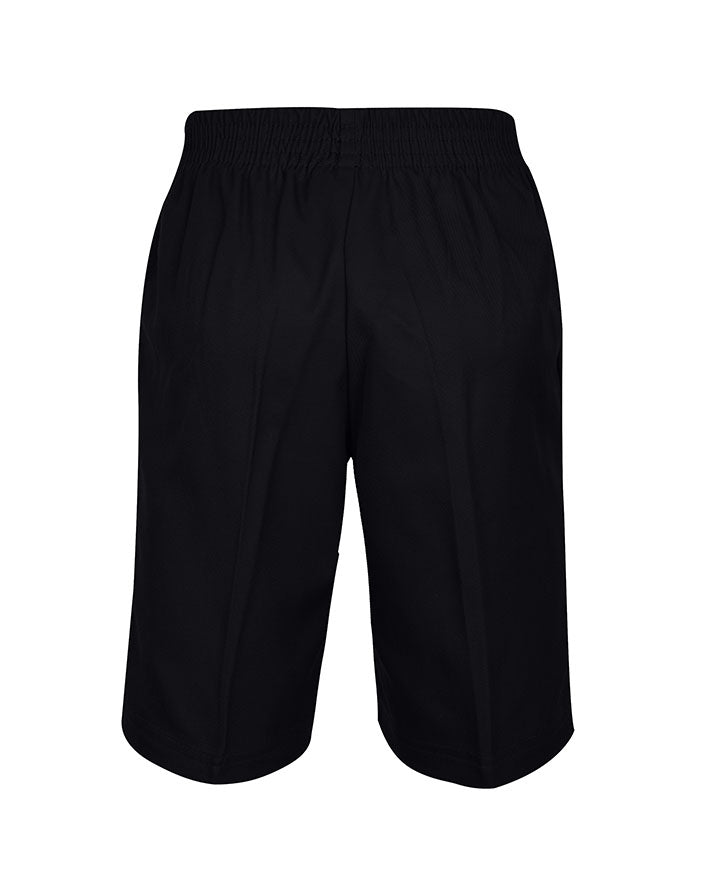 Junior Shorts