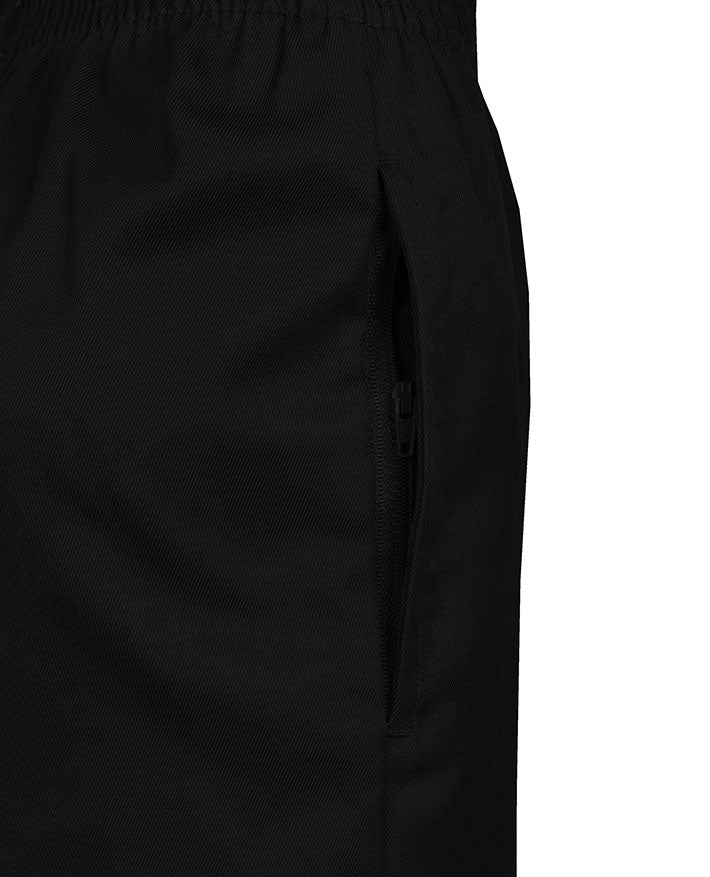 Junior Shorts