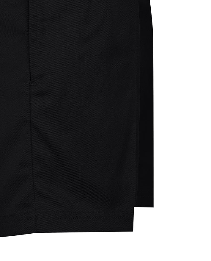 Junior Shorts