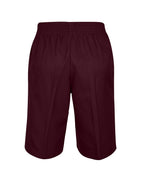Junior Shorts