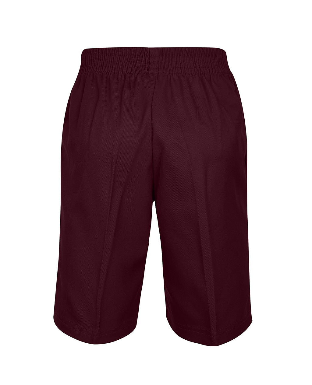 Junior Shorts