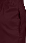 Junior Shorts
