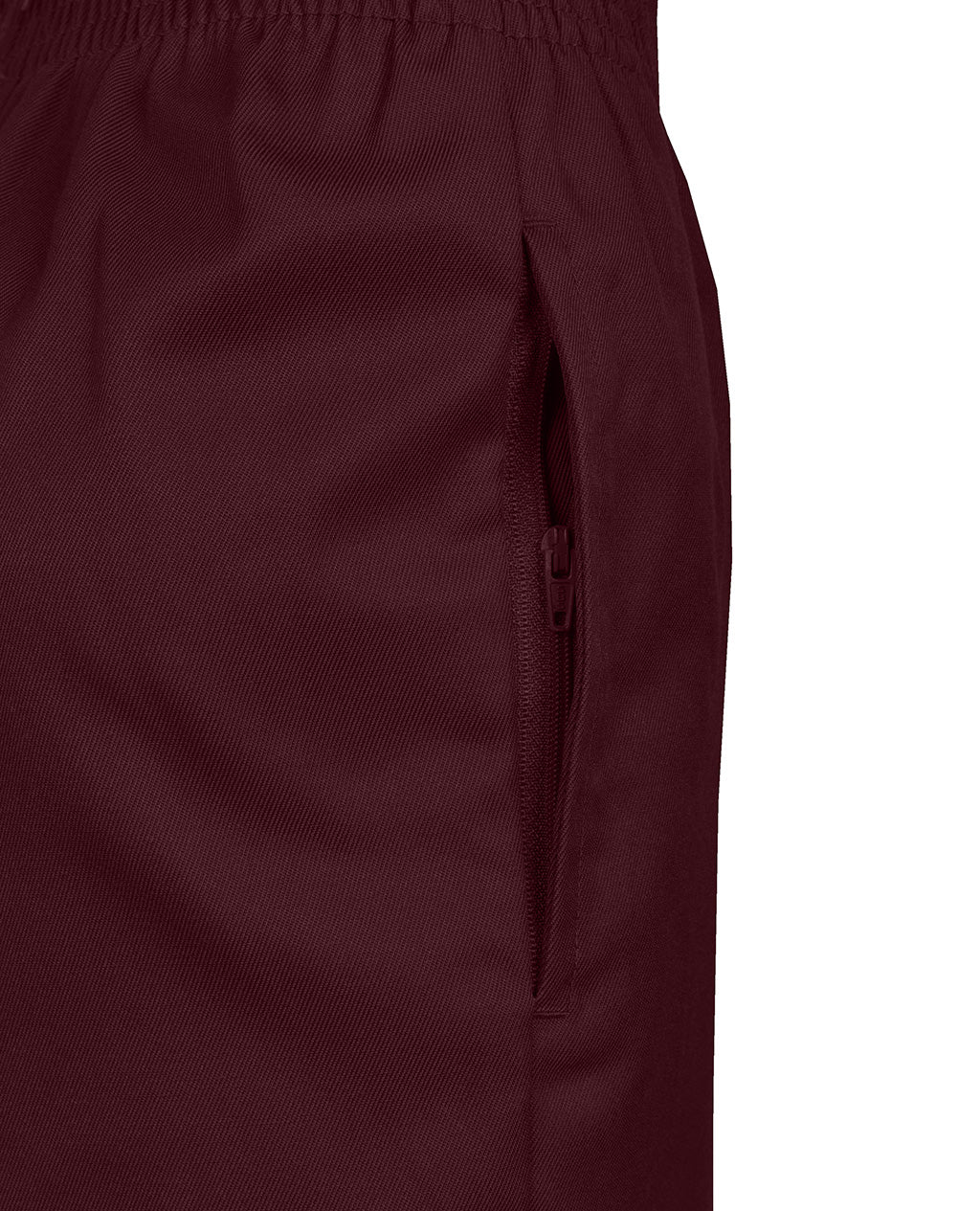Junior Shorts
