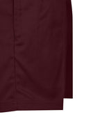 Junior Shorts