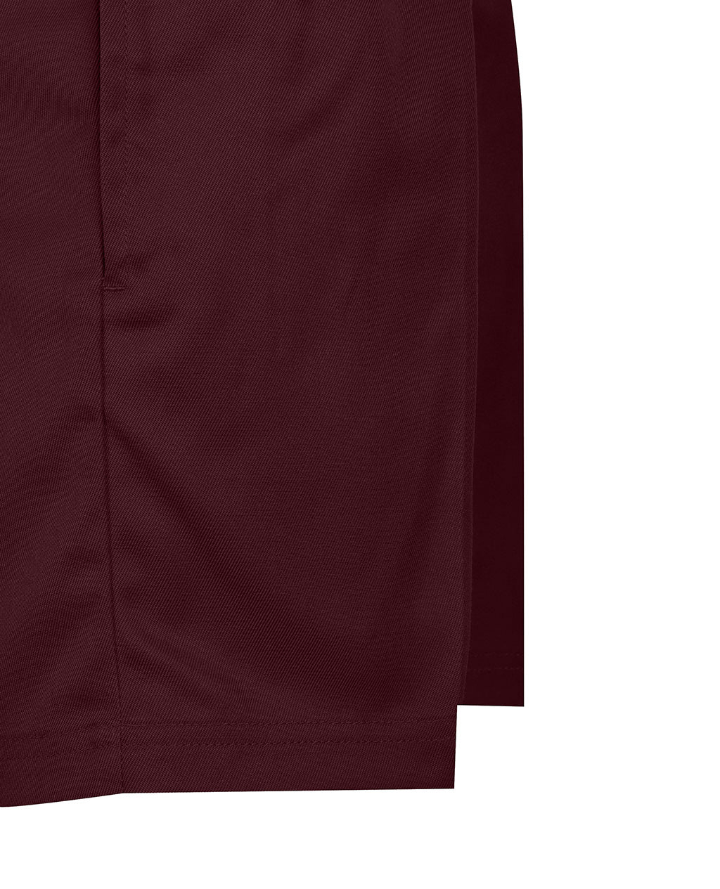 Junior Shorts