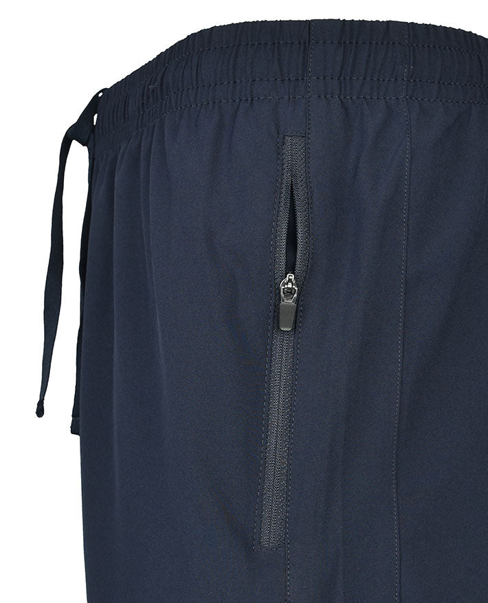 Stretch Microfibre Shorts