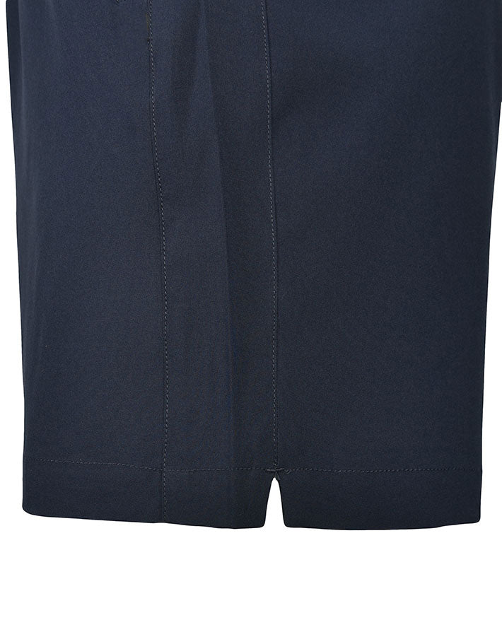 Stretch Microfibre Shorts