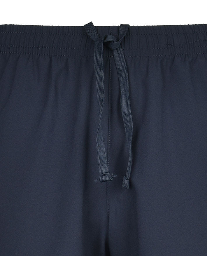 Stretch Microfibre Shorts