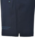 Stretch Microfibre Shorts