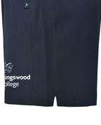 Stretch Microfibre Shorts