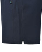 Stretch Microfibre Shorts