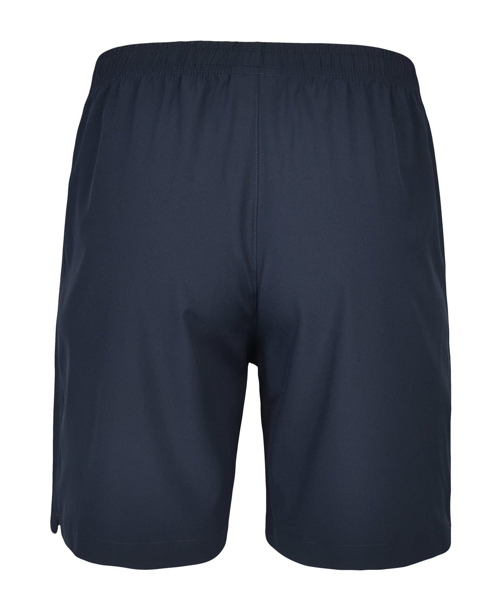 Stretch Microfibre Shorts