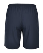 Stretch Microfibre Shorts