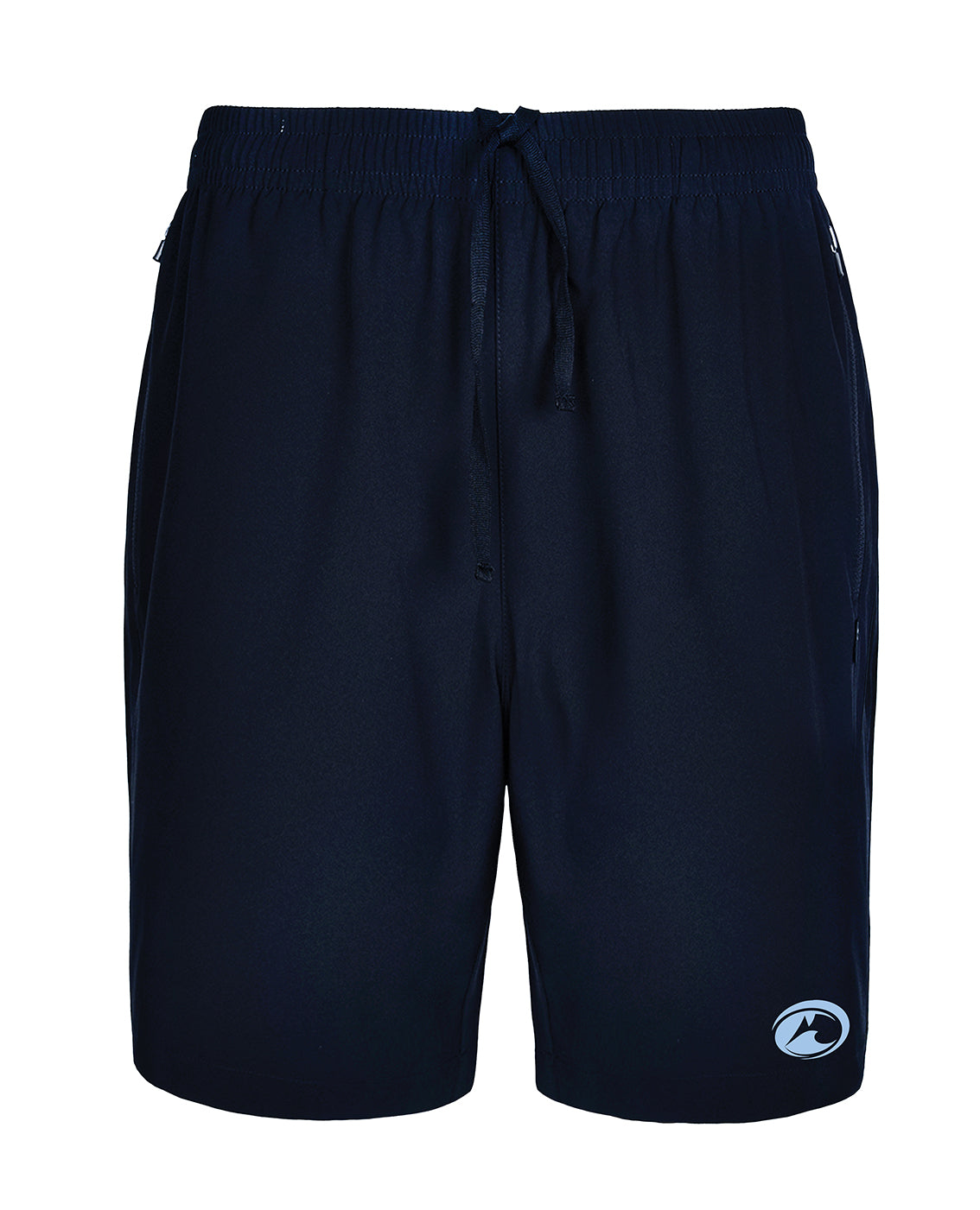 Stretch Microfibre Shorts