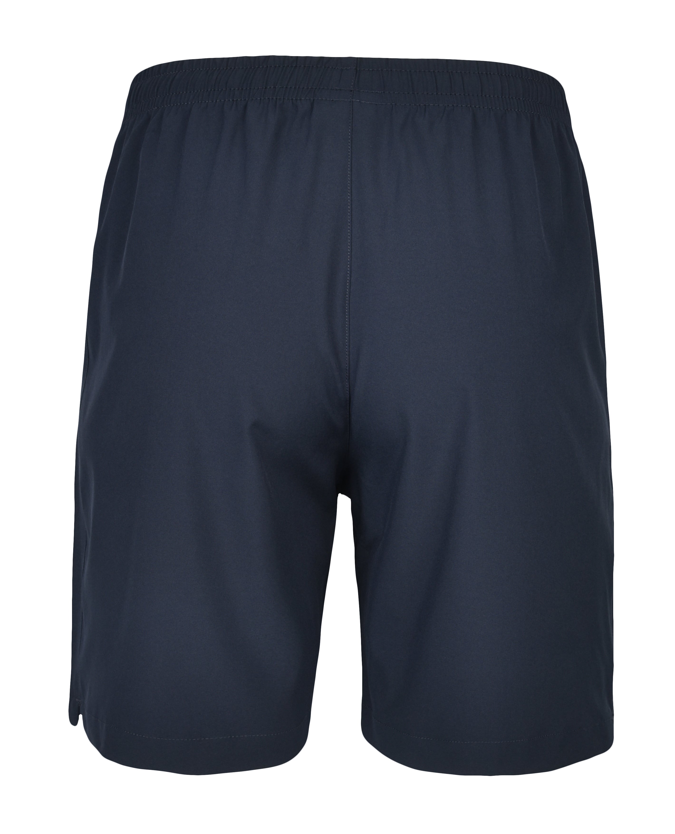 Stretch Microfibre Shorts