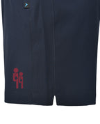 Stretch Microfibre Shorts