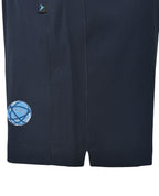 Stretch Microfibre Shorts