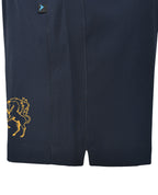 Stretch Microfibre Shorts
