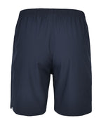 Stretch Microfibre Shorts